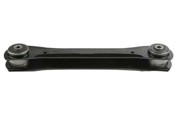 Track control arm